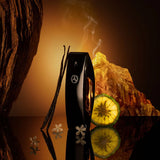 Mercedes-Benz Club Black EDT For Him - 100 ml