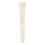 PATRICK TA Major Moisture Smoothing Lip Balm
