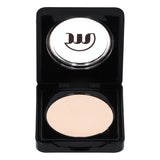 Make Up Studio Concealer in Box Refill - L2
