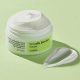 Cosrx Centella Blemish Cream - 30 gr