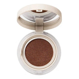 Refy Water Bronzer