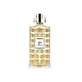 Creed White Flowers EDP For Her – 75 ml