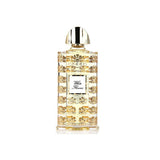 Creed White Flowers EDP For Her – 75 ml