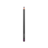 MAC Cosmetics Lip Pencil - Cyber World