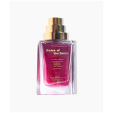 The Different Company Dance Of The Dawn EDP For Unisex - 100 ml