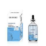 Dr.Rashel Hyaluronic Acid Instant Hydration Primer Serum