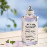 Maison Margiela When The Rain Stops EDT For Her - 100 ml