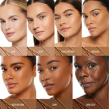 Makeup By Mario Softsculpt® Bronzing & Shaping Serum - Fair