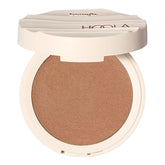 Benefit Cosmetics Hoola Wave Bronzing Balm