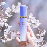 Tatcha Luminous Dewy Skin Mist - 40 ml