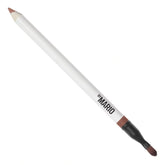 Makeup By Mario Ultra Suede® Sculpting Lip Pencil