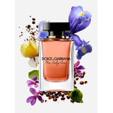 Dolce & Gabbana The Only One EDP For Her - 100 ml