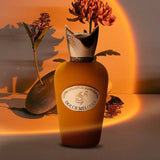 Sospiro Dolce Melodia EDP For Unisex - 100 ml