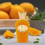 Sospiro Dolce Melodia EDP For Unisex - 100 ml