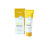 Dr. Rashel 24K Gold Anti-Aging Face Wash