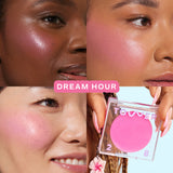 BeachPlease Cream Blush - Dream Hour