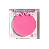 BeachPlease Cream Blush - Dream Hour