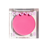 BeachPlease Cream Blush - Dream Hour