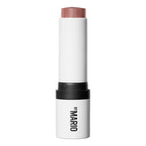 Makeup By Mario Soft Pop Blush Stick