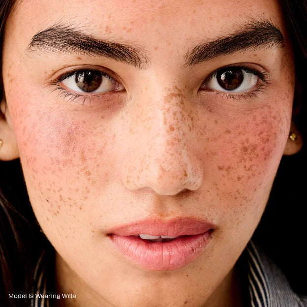 Benefit Cosmetics Cheeky Love Letter Face Palette - Multicolor Benefit Cosmetics Cheeky Love Letter Face Palette - Multicolor