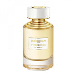 Boucheron EDP Tubereuse De Madras For Unisex 125ml