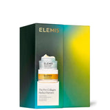 Elemis The Pro-Collagen Perfect Partners Gift Set