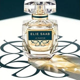 Elie Saab Le Parfum Royal EDP For Her - 90 ml