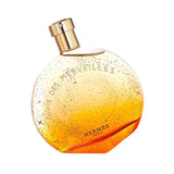 Elixir des Merveilles Hermes EDP For Her - 100 Ml