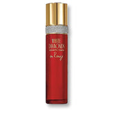 Elizabeth Arden White Diamonds En Rouge EDP For Her - 100 Ml