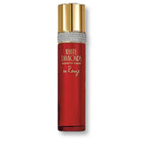 Elizabeth Arden White Diamonds En Rouge EDP For Her - 100 Ml