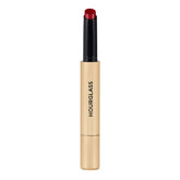 Hourglass Phantom Volumizing Glossy Balm