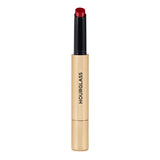 Hourglass Phantom Volumizing Glossy Balm