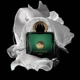 Amouage Epic EDP For Her - 100 ml