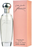 Estée Lauder Pleasures EDP For Her - 100 ml