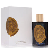 Etat Libre D'orange Experimentum Crucis EDP For Unisex - 100 ml
