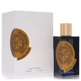 Etat Libre D'orange Experimentum Crucis EDP For Unisex - 100 ml