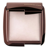 Hourglass Ambient™ Lighting Powder