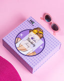 Natural Care Fancy Blackberry NC Set