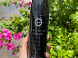 Armaf Club De Nuit Intense Body Spray For Him – 200 ml