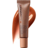 OleHenriksen Pout Preserve Lip Treatment - Crème Brûlée