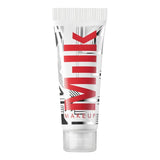 Milk Makeup Bionic Blush