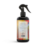 Cherries Luxurious Linen Spray Picasso Garden - 500 ml