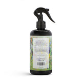 Cherries Luxurious Linen Spray Soft Garden - 500 ml