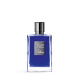 KILIAN MOONLIGHT IN HEAVEN EDP 50 ML