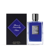 KILIAN MOONLIGHT IN HEAVEN EDP 50 ML