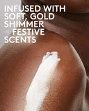 Fenty Skin Lil Butta Dropz Mini Whipped Oil Body Cream Trio