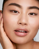 Fenty Skin Plush Puddin' Intensive Recovery Lip Mask - Kalahari Melon