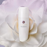 Tatcha The Camellia Cleansing Oil - 150 ml