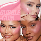 Huda Beauty Blush Filter Liquid Blush 4.5g - Bubblegum