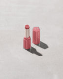 Gloss Bomb Stix Shimmer - It Is Fu$$y